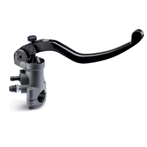 POMPA RADIALE  BREMBO PR 19x20 (forgiata)