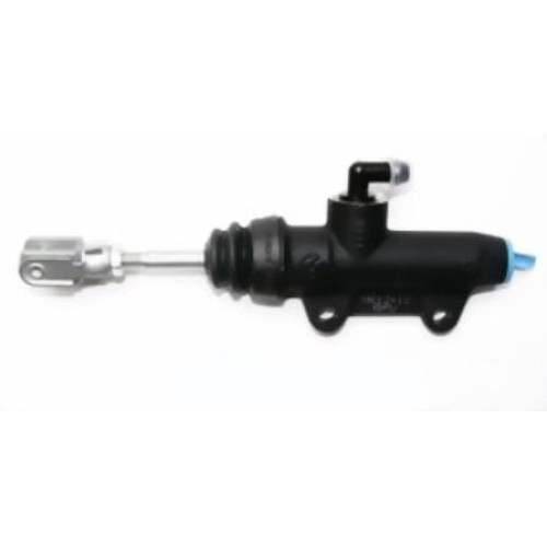 Pompa Freno Posteriore BREMBO PS 12 C nera  att. 40 mm.