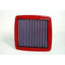 Filtro Aria BMC AIRPOWER per SUZUKI GSF BANDIT 600 / S (95/99) - GSF BANDIT 1200 / S (95-00) - GSX R 750 (92-95) - GSX R 1100 (93-98)