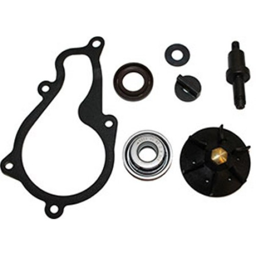 Kit Revisione Pompa Acqua per PIAGGIO BEVERLY 350 4T 4V IE SPORT TOURING (11-14), BEVERLY 350 4T ST IE ABS (16-17), X10 350 4T 4V IE EU3 (12-15)