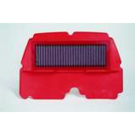 Filtro Aria BMC AIRPOWER per HONDA CBR 900 RR (92-99)