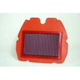 Filtro Aria BMC AIRPOWER per HONDA CBR 600 F (91-94)