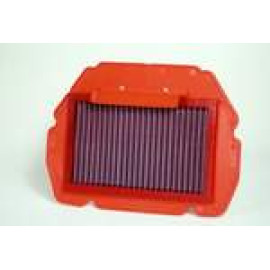 Filtro Aria BMC AIRPOWER per HONDA CBR 600 F (95-98)
