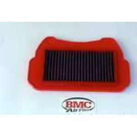 Filtro Aria BMC AIRPOWER per HONDA VFR 750 F (RC36) (1990/1997)