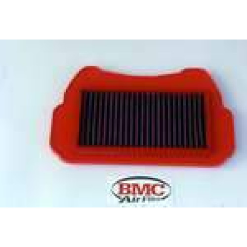 Filtro Aria BMC AIRPOWER per HONDA VFR 750 F (RC36) (1990/1997)