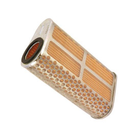 Filtro Aria VICMA per HONDA CB F Hornet 600 (07-), CB F Hornet ABS 600 (09-), CB F Hornet STD 600 (09-), CBF N / ABS 600 (08-13), CBF S / ABS 600 (08-13), CBR F / ABS 600 (11-13)