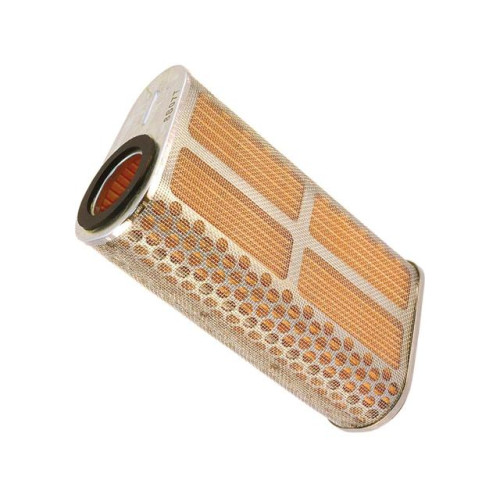 Filtro Aria VICMA per HONDA CB F Hornet 600 (07-), CB F Hornet ABS 600 (09-), CB F Hornet STD 600 (09-), CBF N / ABS 600 (08-13), CBF S / ABS 600 (08-13), CBR F / ABS 600 (11-13)