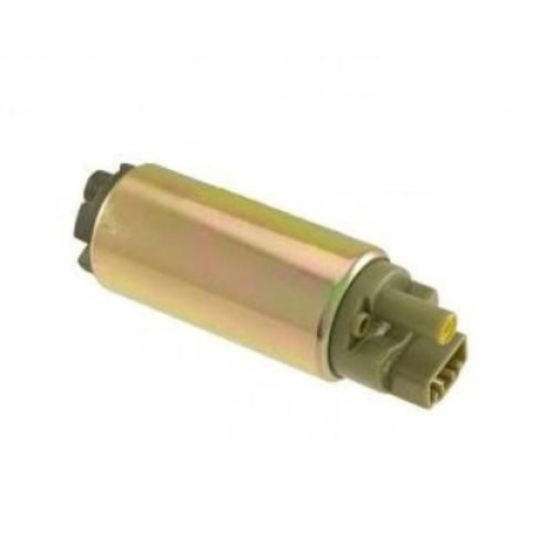 Pompa Benzina per SUZUKI BURGMAN 250 (2003-2006) BURGMAN 400 (2003-2006)