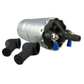 POMPA BENZINA BMW 750 K75 - BMW 1000 K100 DUCATI 888 - 907 (PRESSIONE DI ESERCIZIO 5 BAR)