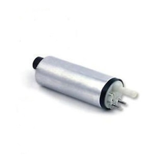 POMPA BENZINA BMW R 1150 GS (1999-2004) - (PRESSIONE DI ESERCIZIO 3 BAR)