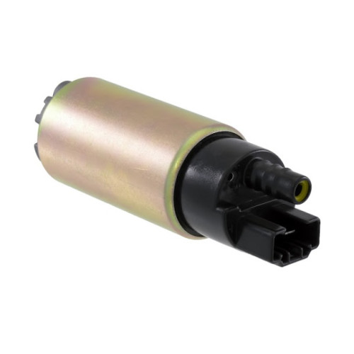 POMPA BENZINA BMW F 650 / F 700 /F 800GS / F 800GT / R 900 / HP4 1000 / S 1000 RR / R 1150 / HP2 1200 / RNINET 1200 / R 1200 / K 1300 GT / K 1300 R / K 1300 S / K 1600GT / K 1600 GTL