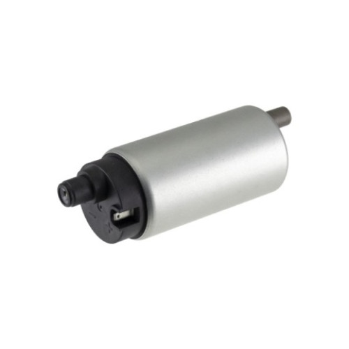 POMPA BENZINA ELETTRICA A IMMERSIONE PRESSIONE 3 BAR per HONDA SH 125/150 Start&Stop (2013-2016) Suzuki Adress