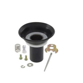 Membrana carburatore Yamaha 125 / 250
