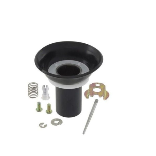 Membrana carburatore Yamaha 125 / 250