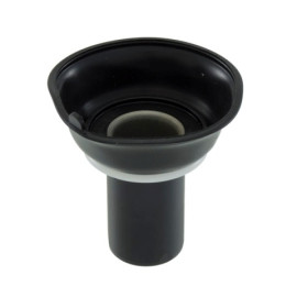 Membrana carburatore HONDA SH 125 / 150 (2001-2004)