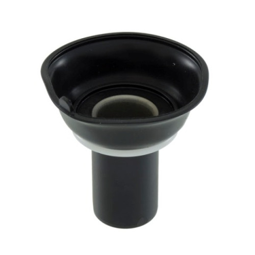Membrana carburatore HONDA SH 125 / 150 (2001-2004)