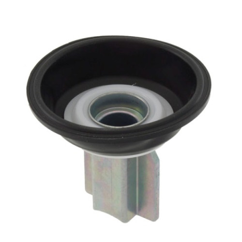 Membrana carburatore PIAGGIO LIBERTY 125 / 150 / 200
