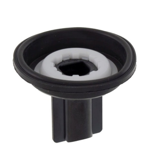Membrana carburatore PIAGGIO VESPA 50