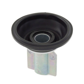 Membrana carburatore PIAGGIO X-Evo 125