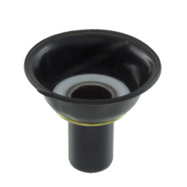 Membrana carburatore PIAGGIO HEXAGON 125