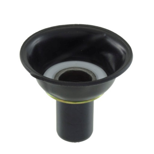 Membrana carburatore PIAGGIO HEXAGON 125
