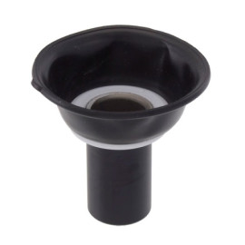 Membrana carburatore APRILIA LEONARDO 125(1996-2004)