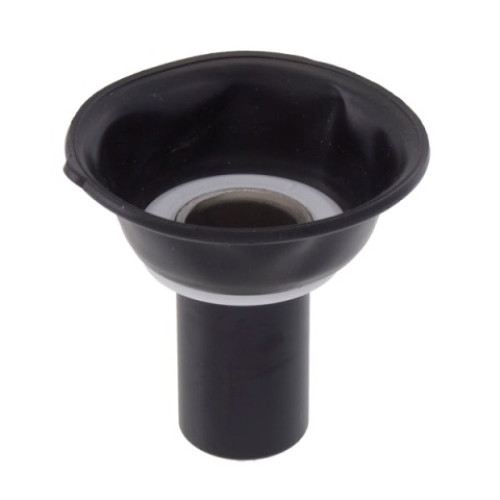 Membrana carburatore APRILIA LEONARDO 125(1996-2004)