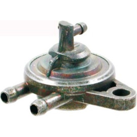 RUBINETTO BENZINA MALAGUTI MADISON / MBK SKYLINER / YAMAHA MAJESTY 125-150