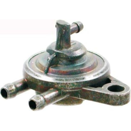 RUBINETTO BENZINA MALAGUTI MADISON / MBK SKYLINER / YAMAHA MAJESTY 125-150