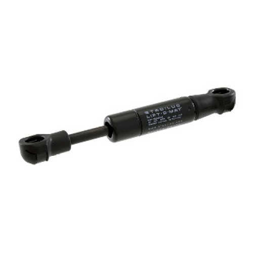 Ammortizzatore Sella HONDA INTEGRA 700 / ABS (2012-2013)  - NC 700X (2012-2014) - NC 700 XA (2012-2014) - NC 700 XD 82012-2014) - NC 750 INTEGRA / ABS (2015-2018) - NC 750 XA / ABS (2015-2018) - NC 750 XD / ABS (2014-2018)
