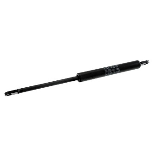 Ammortizzatore Sella Honda Silver Wing 600 / ABS  (2001-2006) - Silver Wing SW-T ABS (2011)