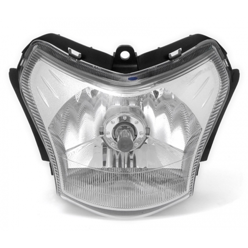 Faro Anteriore Tipo Originale per Honda SH 300i (2008>)