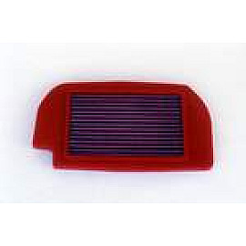 Filtro Aria BMC AIRPOWER per KAWASAKI ZXR 750 / R (93-95)