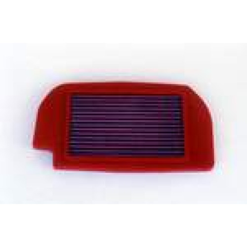 Filtro Aria BMC AIRPOWER per KAWASAKI ZXR 750 / R (93-95)