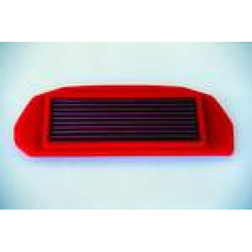 Filtro Aria BMC AIRPOWER per YAMAHA YZF 750 R / SP (93-98)