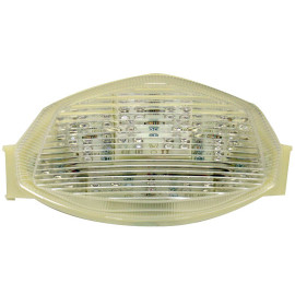 FARO Posteriore  Suzuki GSX-R 1000 05-06