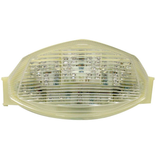 FARO Posteriore  Suzuki GSX-R 1000 05-06