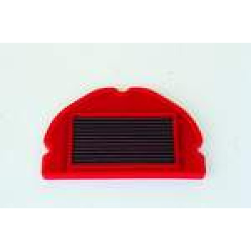 Filtro Aria BMC AIRPOWER per KAWASAKI ZX-9 R 900 NINJA (94-97)