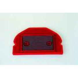 Filtro Aria BMC AIRPOWER per KAWASAKI ZX-7 R 750 NINJA (96-01)
