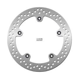 DISCO FRENO POSTERIORE NG BMW C Sport 600 - C GT 650