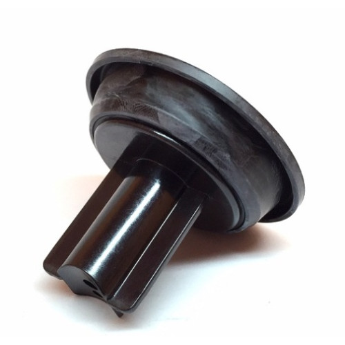 Membrana di depressione carburatore ORIGINALE per SUZUKI BURGMAN AN 250 (1998_2002)