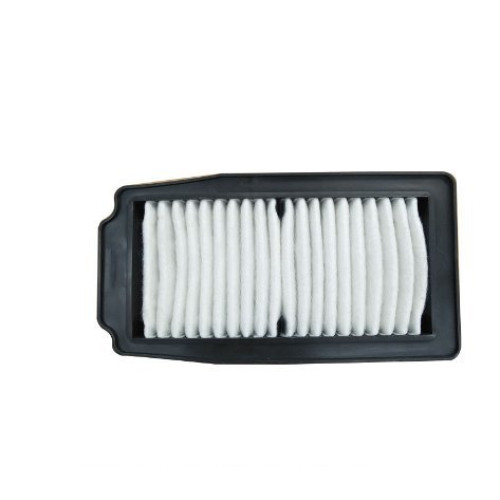 Filtro Aria Tipo Originale per SUZUKI GW250 / F INAZUMA (2012-2017)