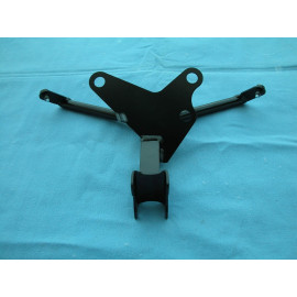 Telaietto anteriore RACING APRILIA RSV4 1000 (2009-2010)