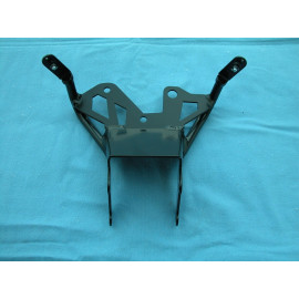 Telaietto anteriore RACING BMW S 1000 RR (2010)