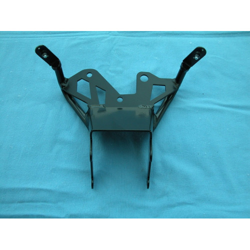 Telaietto anteriore RACING BMW S 1000 RR (2010)