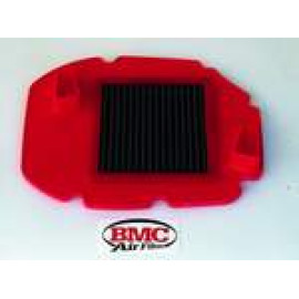 Filtro Aria BMC AIRPOWER per HONDA VTR 1000 F (97-03) - XL 1000 V VARADERO (99/02)