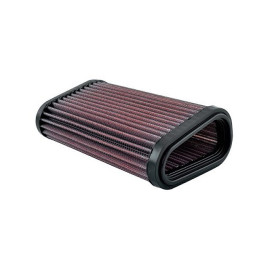 Filtro Aria VICMA per HONDA CB 1000 R (2008-2013)