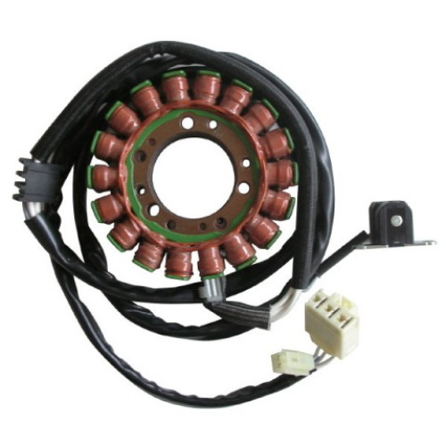Statore giapponese per YAMAHA XP 500 T-MAX (08/11)
