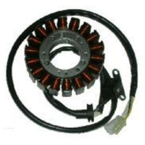 Statore giapponese per YAMAHA FZS 600 FASER (98/01)