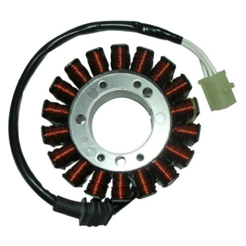 Statore giapponese per YAMAHA 1000 YZF-R1 (98/01)